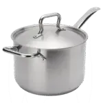 Browne Foodservice , 5734040, Cookware - ELEMENTS Cookware