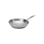 Browne Foodservice 5734048, Cookware - ELEMENTS Cookware