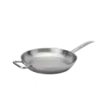 Browne Foodservice 5734052, Cookware - ELEMENTS Cookware