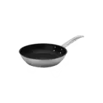 Browne Foodservice , 5734058, Cookware - ELEMENTS Cookware