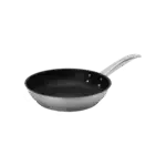 Browne Foodservice 5734060, Cookware - ELEMENTS Cookware