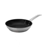 Browne Foodservice 5734061, Cookware - ELEMENTS Cookware