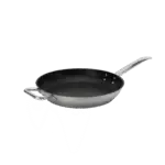 Browne Foodservice 5734062, Cookware - ELEMENTS Cookware