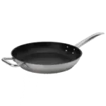 Browne Foodservice 5734064, Cookware - ELEMENTS Cookware