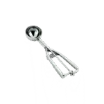 Browne Foodservice 573412, Kitchen Utensils - Dishers/Portion Control