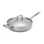 Browne Foodservice 5734185, Cookware - ELEMENTS Cookware