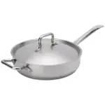 Browne Foodservice 5734187, Cookware - ELEMENTS Cookware