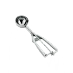 Browne Foodservice 573420, Kitchen Utensils - Dishers/Portion Control