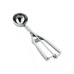 Browne Foodservice 573430, Kitchen Utensils - Dishers/Portion Control