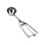 Browne Foodservice 573440, Kitchen Utensils - Dishers/Portion Control
