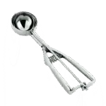 Browne Foodservice 573460, Kitchen Utensils - Dishers/Portion Control