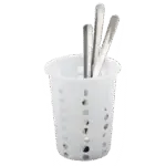 Browne Foodservice 5735, Clean Up - Clean up Service Items