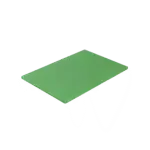 Browne Foodservice 57361204, Kitchen Utensils - Cutting Boards