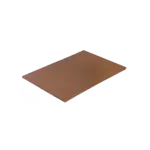 Browne Foodservice 57361212, Kitchen Utensils - Cutting Boards