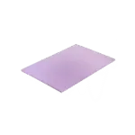 Browne Foodservice 57361216, Kitchen Utensils - Cutting Boards