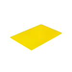 Browne Foodservice 57361217, Kitchen Utensils - Cutting Boards