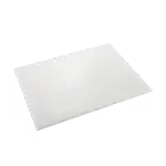 Browne Foodservice 57361501, Kitchen Utensils - Cutting Boards