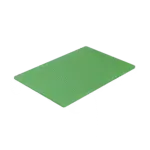 Browne Foodservice 57361504, Kitchen Utensils - Cutting Boards