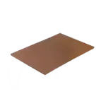 Browne Foodservice 57361512, Kitchen Utensils - Cutting Boards