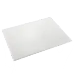 Browne Foodservice 57361801, Kitchen Utensils - Cutting Boards