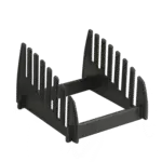 Browne Foodservice 573619, Kitchen Utensils - Cutting Boards