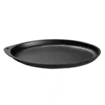 Browne Foodservice 573720, Cookware - Cast Iron