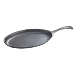 Browne Foodservice 573722, Cookware - Cast Iron