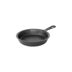 Browne Foodservice 573726, Cookware - Cast Iron