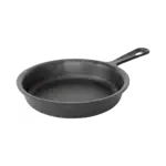 Browne Foodservice 573730, Cookware - Cast Iron