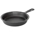 Browne Foodservice 573732, Cookware - Cast Iron