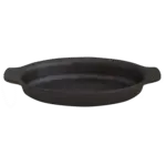 Browne Foodservice 573755, Cookware - Cast Iron