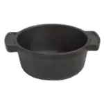 Browne Foodservice 573757, Cookware - Cast Iron