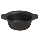 Browne Foodservice 573760, Cookware - Cast Iron