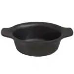 Browne Foodservice 573761, Cookware - Cast Iron