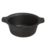 Browne Foodservice 573762, Cookware - Cast Iron