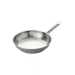 Browne Foodservice 573770, Cookware - THERMALLOY Stainless