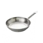Browne Foodservice 573771, Cookware - THERMALLOY Stainless