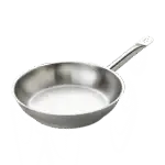 Browne Foodservice 573772, Cookware - THERMALLOY Stainless