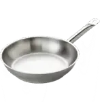 Browne Foodservice 573773, Cookware - THERMALLOY Stainless