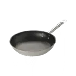 Browne Foodservice 573776, Cookware - THERMALLOY Stainless