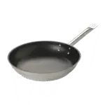 Browne Foodservice 573777, Cookware - THERMALLOY Stainless