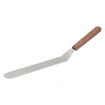 Browne Foodservice , 573810, Kitchen Utensils - Kitchen Tools