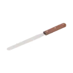 Browne Foodservice , 573828, Bakeware - Utensils