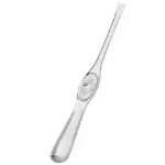 Browne Foodservice 574031, Tabletop Accessories - Tabletop, Miscellaneous