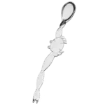 Browne Foodservice 574032, Tabletop Accessories - Tabletop, Miscellaneous