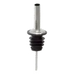 Browne Foodservice 57405720, Barware - Liquor Pourers