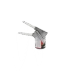 Browne Foodservice , 574058, Kitchen Equipment - Can Openers