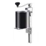 Browne Foodservice , 574064, Kitchen Equipment - Can Openers