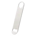 Browne Foodservice 574074, Barware - Bar Supplies, Misc.