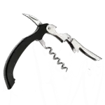 Browne Foodservice , 574075, Barware - Bar Supplies, Misc.